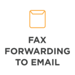VIRTUAL-OFFICE-SERVICE - Virtual Offices of NYC Virtual Offices NYC 4Fax Forwarding to Email service Image