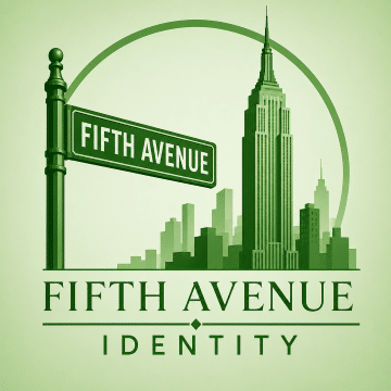 fifth-avenue-identity-package - Virtual Offices of NYC Fifth Avenue Identity Package