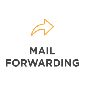 Virtual Offices NYC Mail Forwarding Service Image