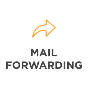 Virtual Offices NYC Mail Forwarding Service Image