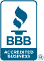 Pro Plus BBB Logo