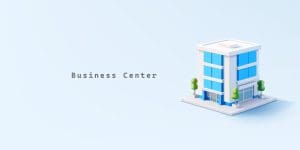 Suite Directory Privacy Policy