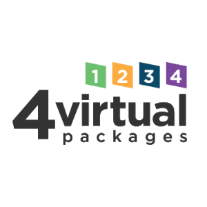 BSSI 4 VIRTUAL OFFICE PACKAGES IMAGE