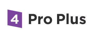 pro plus package Virtual Offices NYC