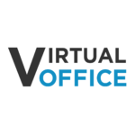 Virtual Office Image