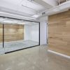 Virtual Offices NYC Graybar office image