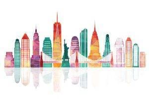 Virtual-OFFICE-LOCATION-IMAGE - Virtual Offices of NYC VIRTUAL OFFICE Blog