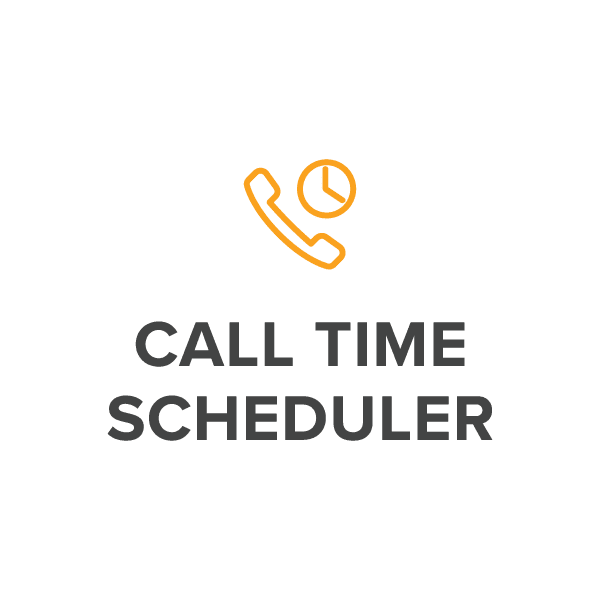 Call Forward Scheduling - Virtual Offices of New York City