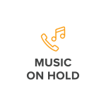 MUSIC ON HOLD IMAGE
