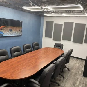 Virtual officesnyc