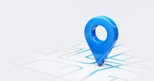 Virtual Office New York City contact us