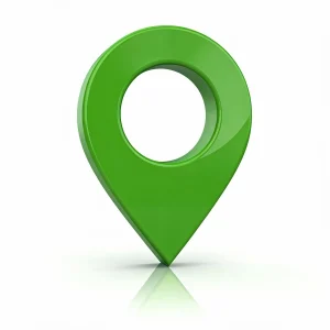 Professional Business adress service virtual office virtual offices new york city