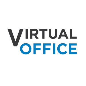 Virtual Offices of NYC virtual office in NYC