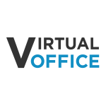 virtual-address - Virtual Offices of NYC virtual office services Virtual Office Courier Receipt Example