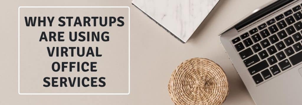 Virtual Office Services