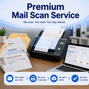 VIRTUAL-OFFICE-SERVICE-PREMIUM-MAIL-SCAN - Virtual Offices of NYC Virtual Offices NYC Premium Mail Scan Image