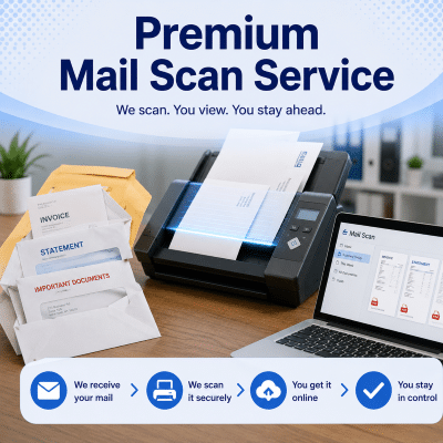 VIRTUAL-OFFICE-SERVICE-PREMIUM-MAIL-SCAN - Virtual Offices of NYC Virtual Offices NYC Premium Mail Scan Image