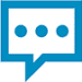 Custom-Greeting-icon Custom Greeting Icon